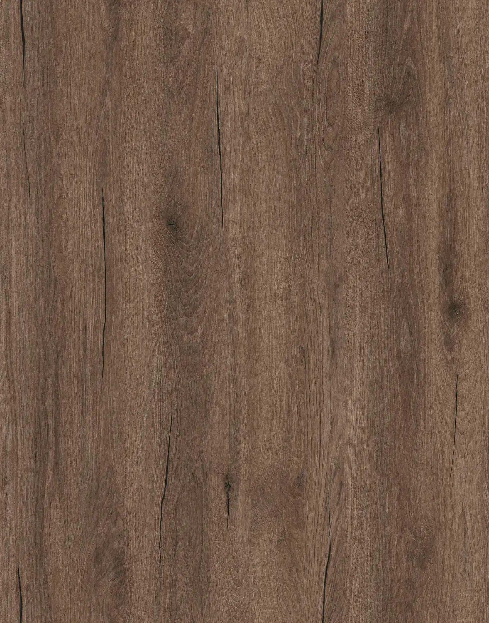 Chocolate Hudson Oak