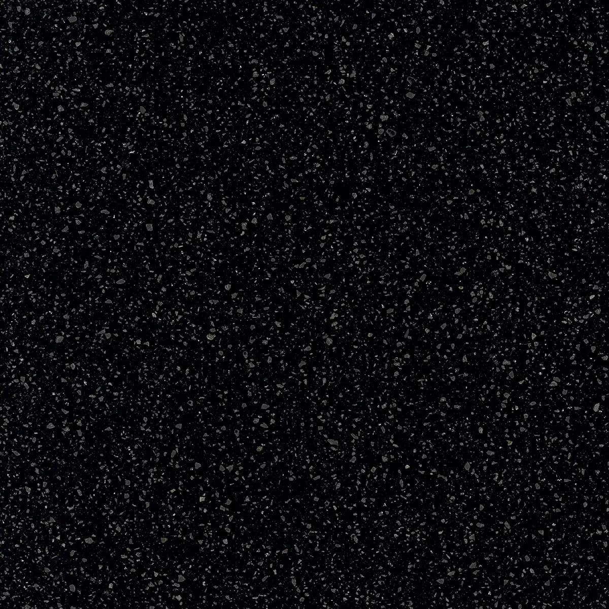 Deep Night Sky