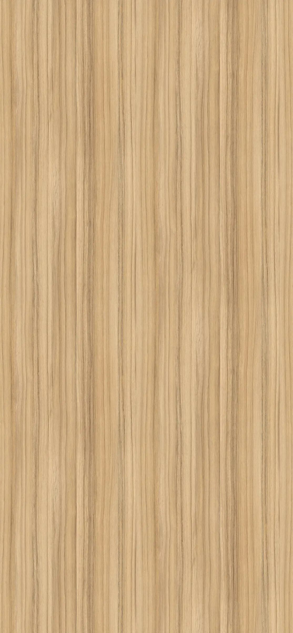 Coco Bolo prírodný