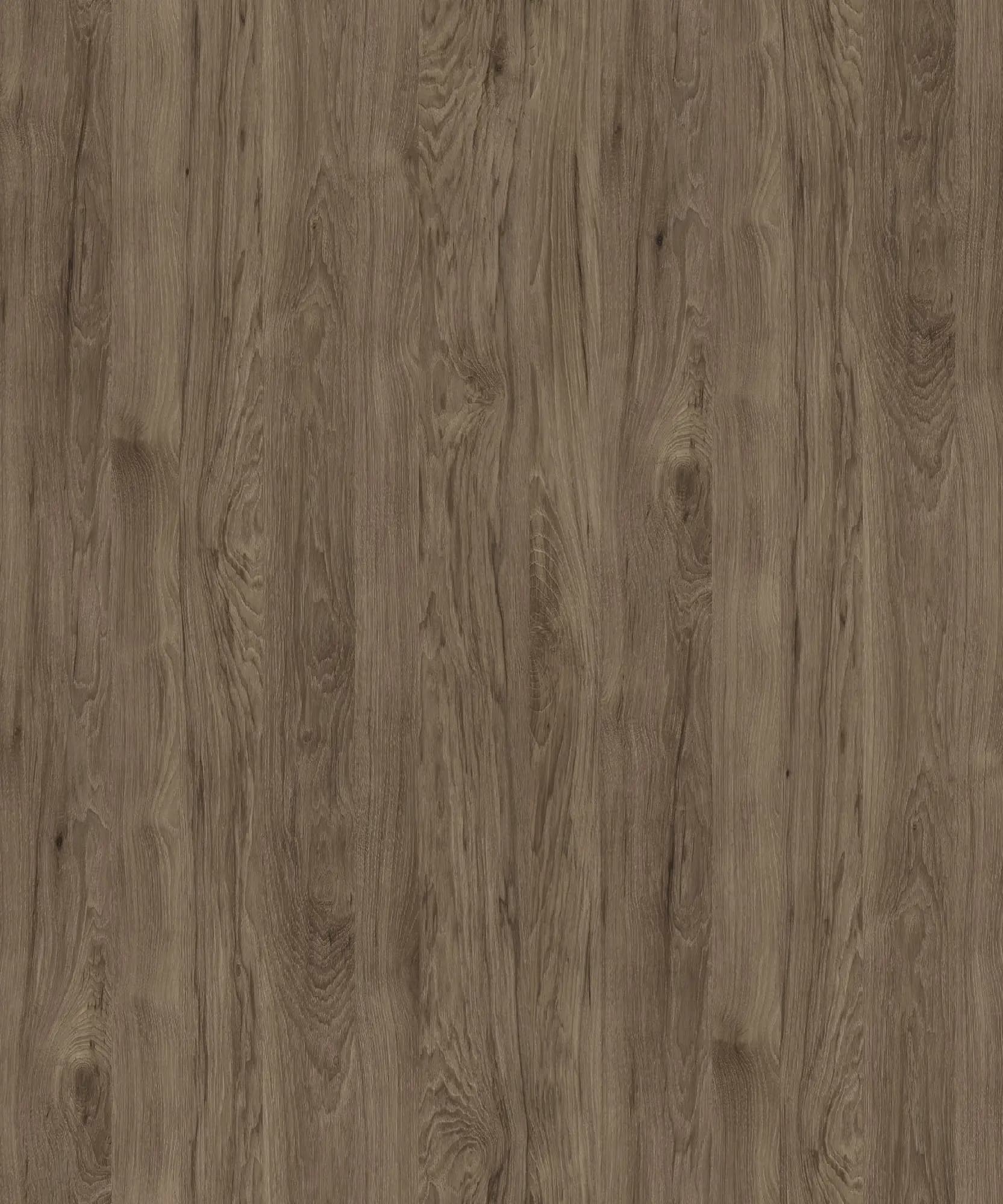 Dark Rockford Hickory