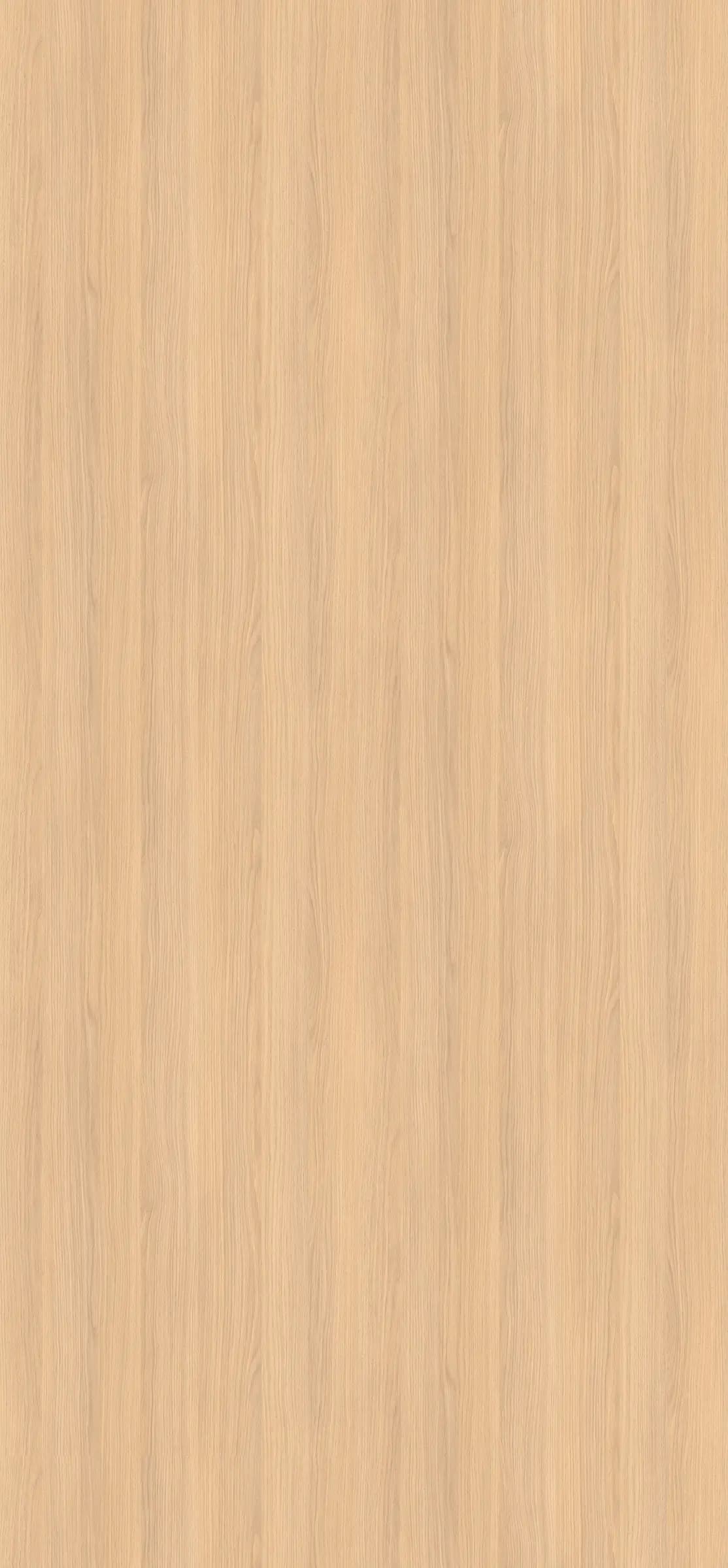 Dub Vicenza bielený