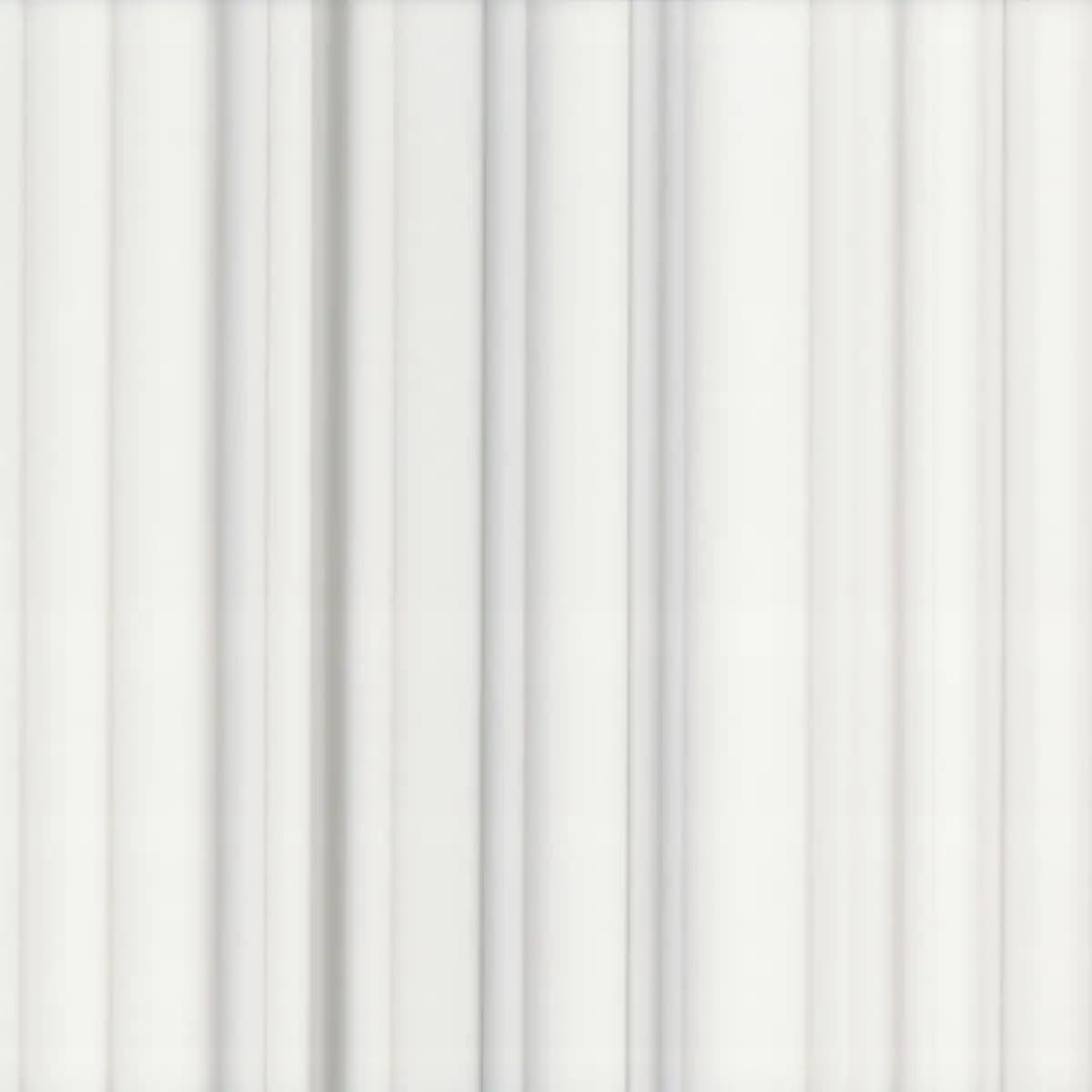 Silver Linear