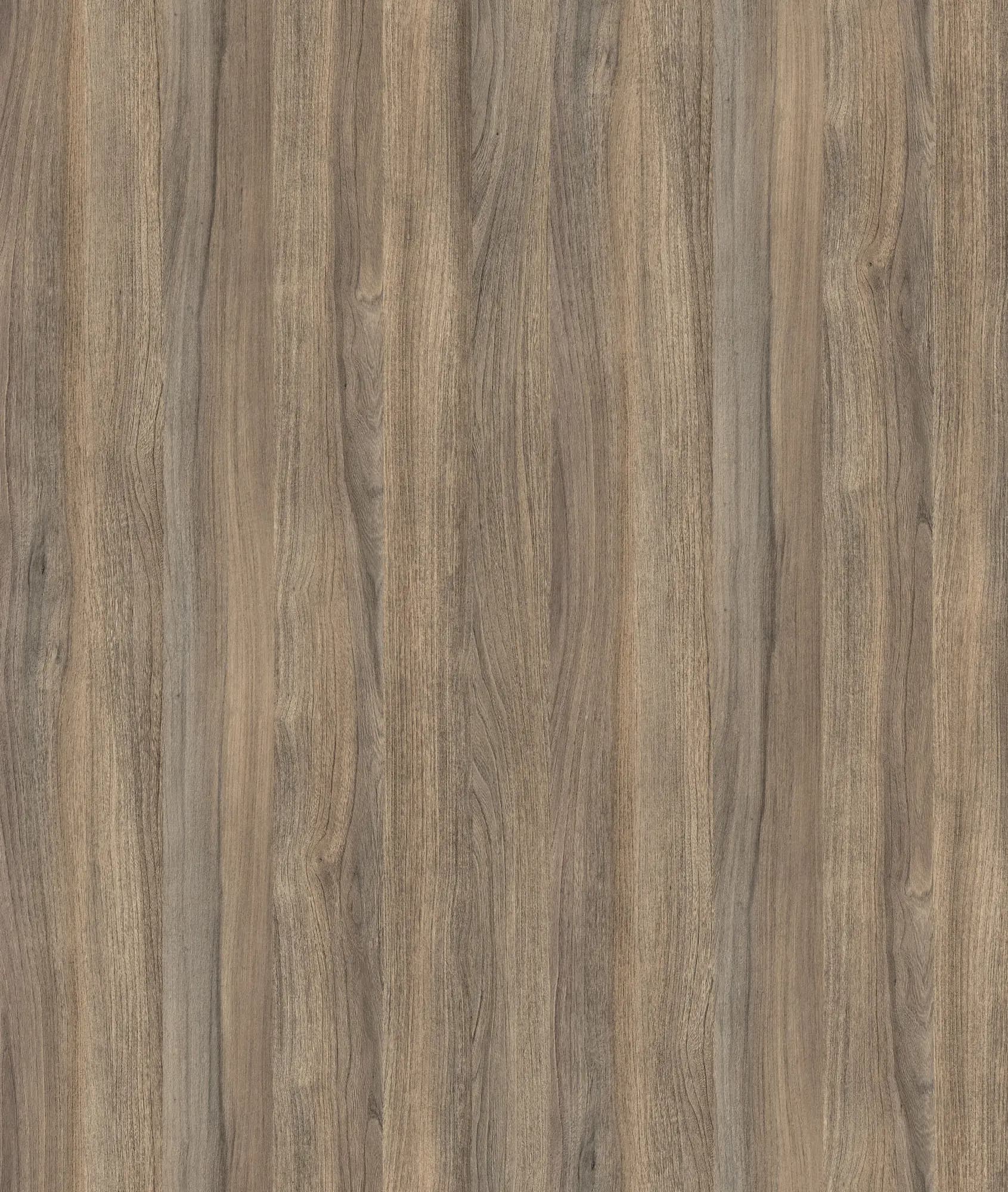 Smoked Liberty Elm