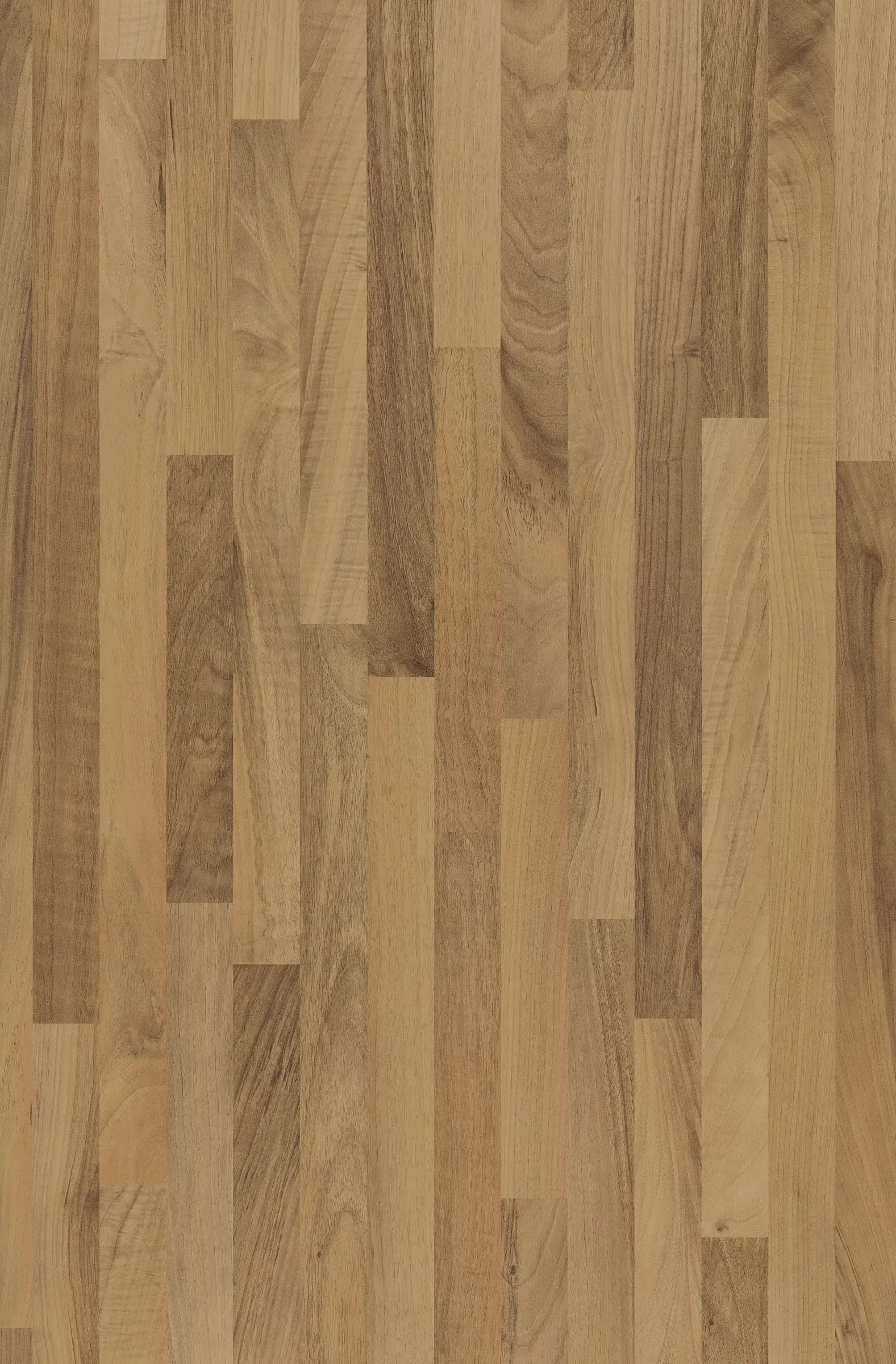 Porterhouse Walnut