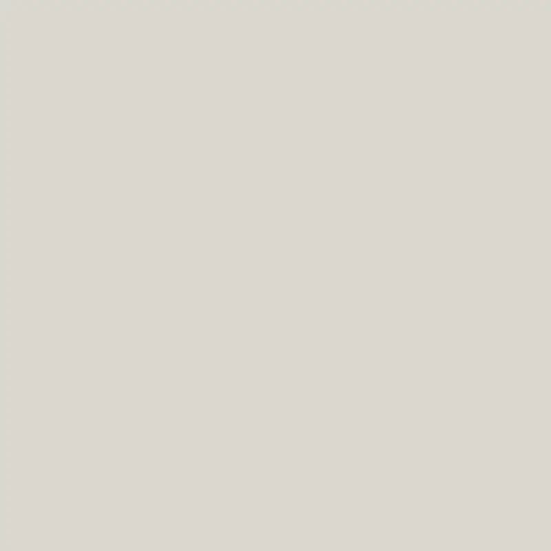 Pearl Gray