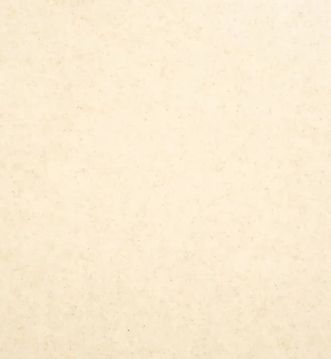 lce Cream