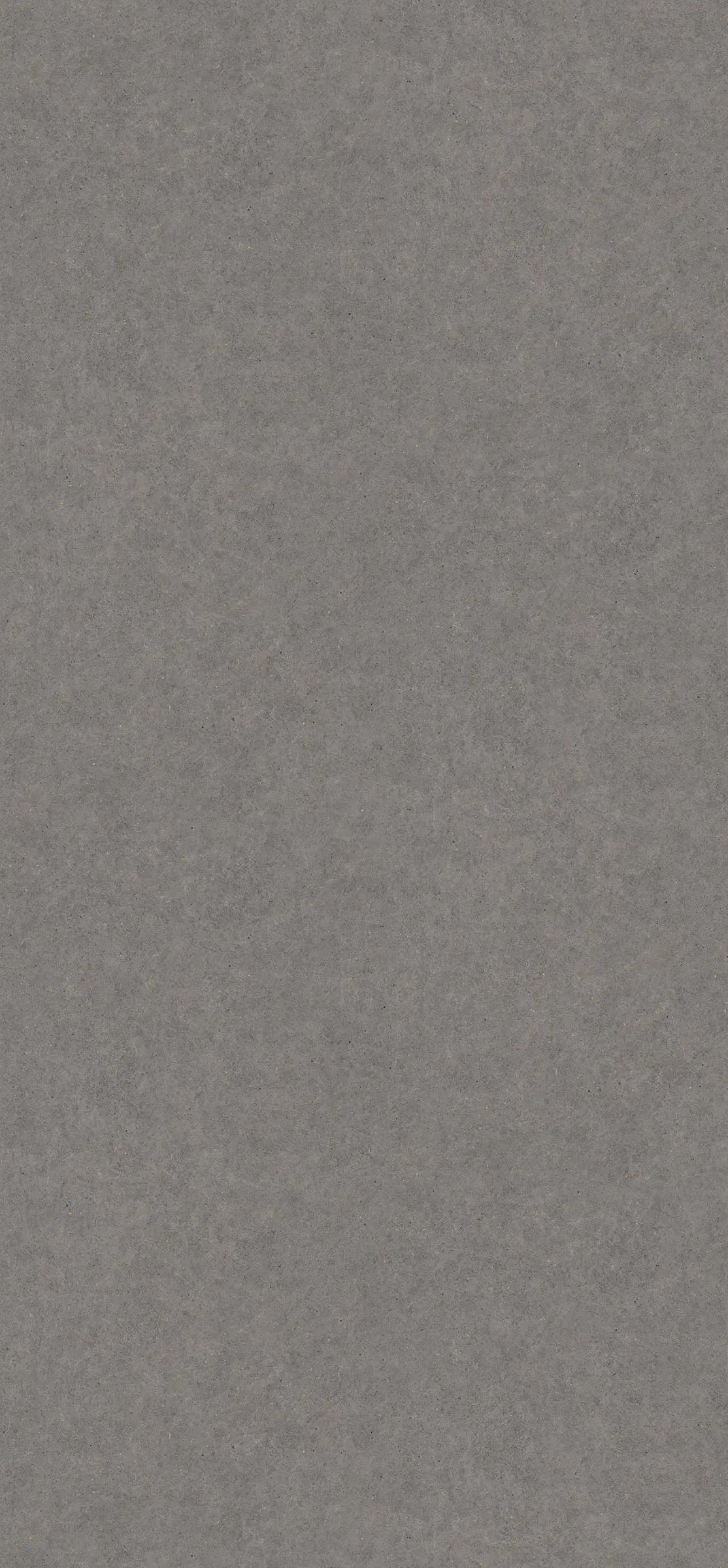 Pietra Fanano šedá