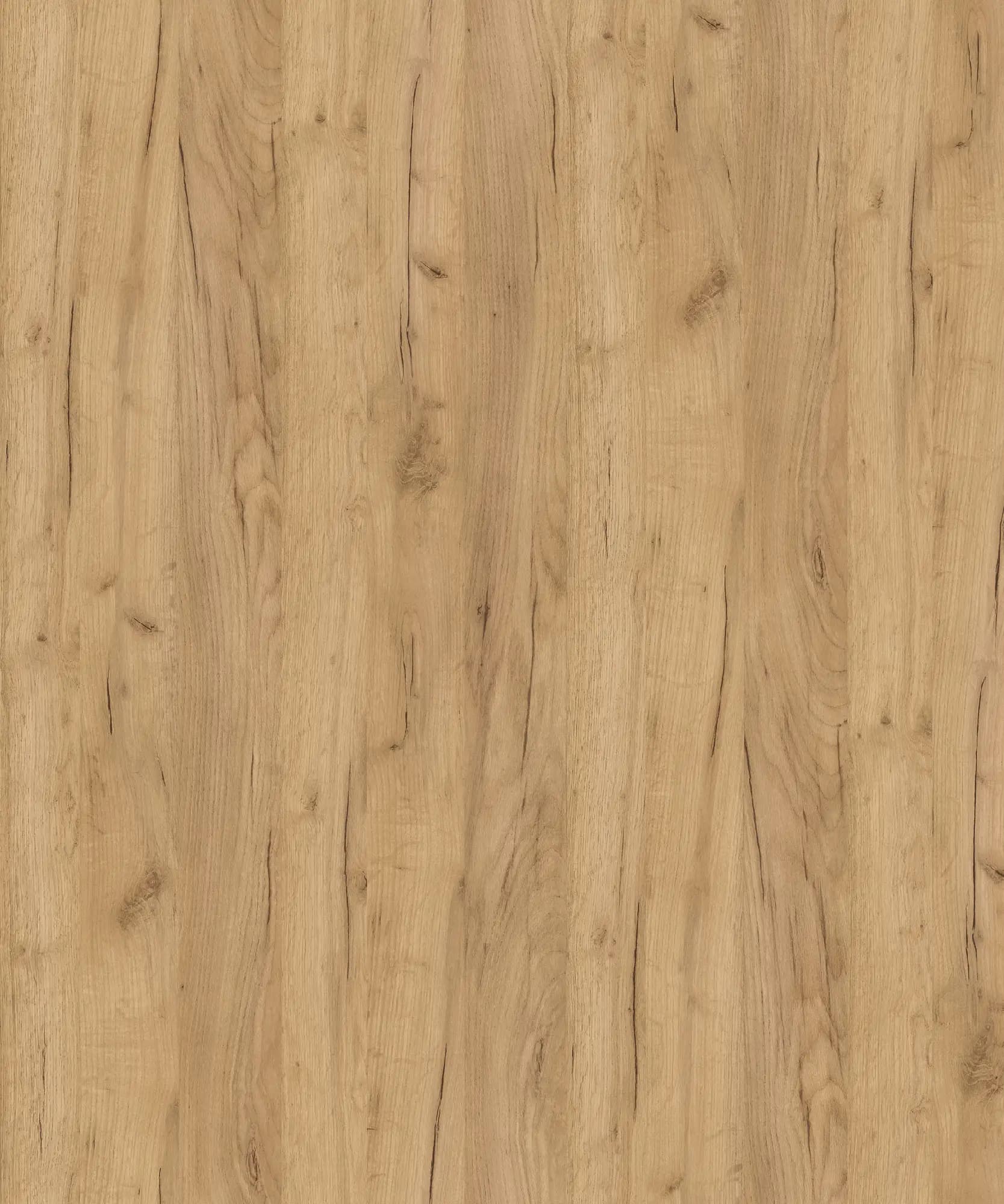 Gold Craft Oak