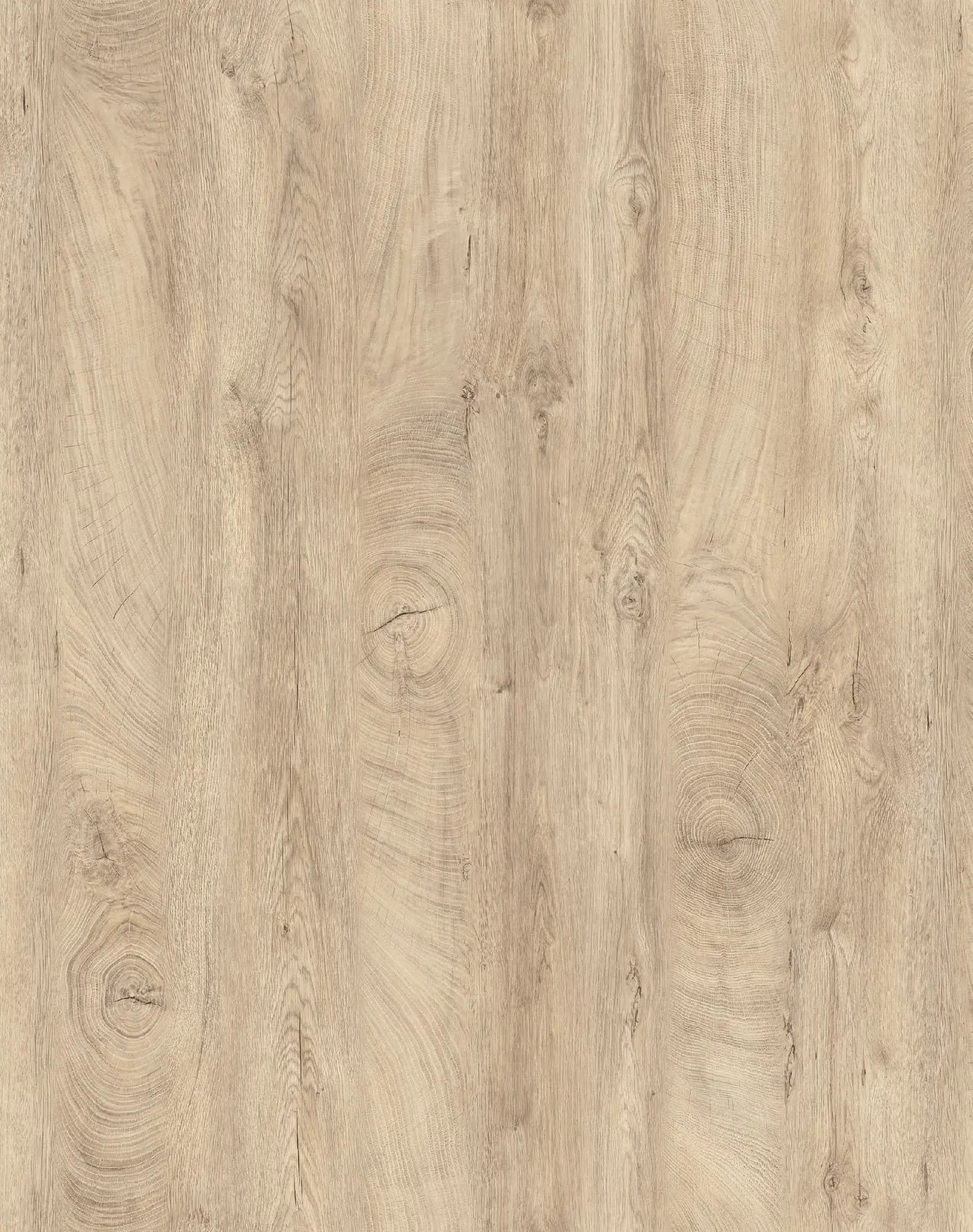 Elegance Endgrain Oak