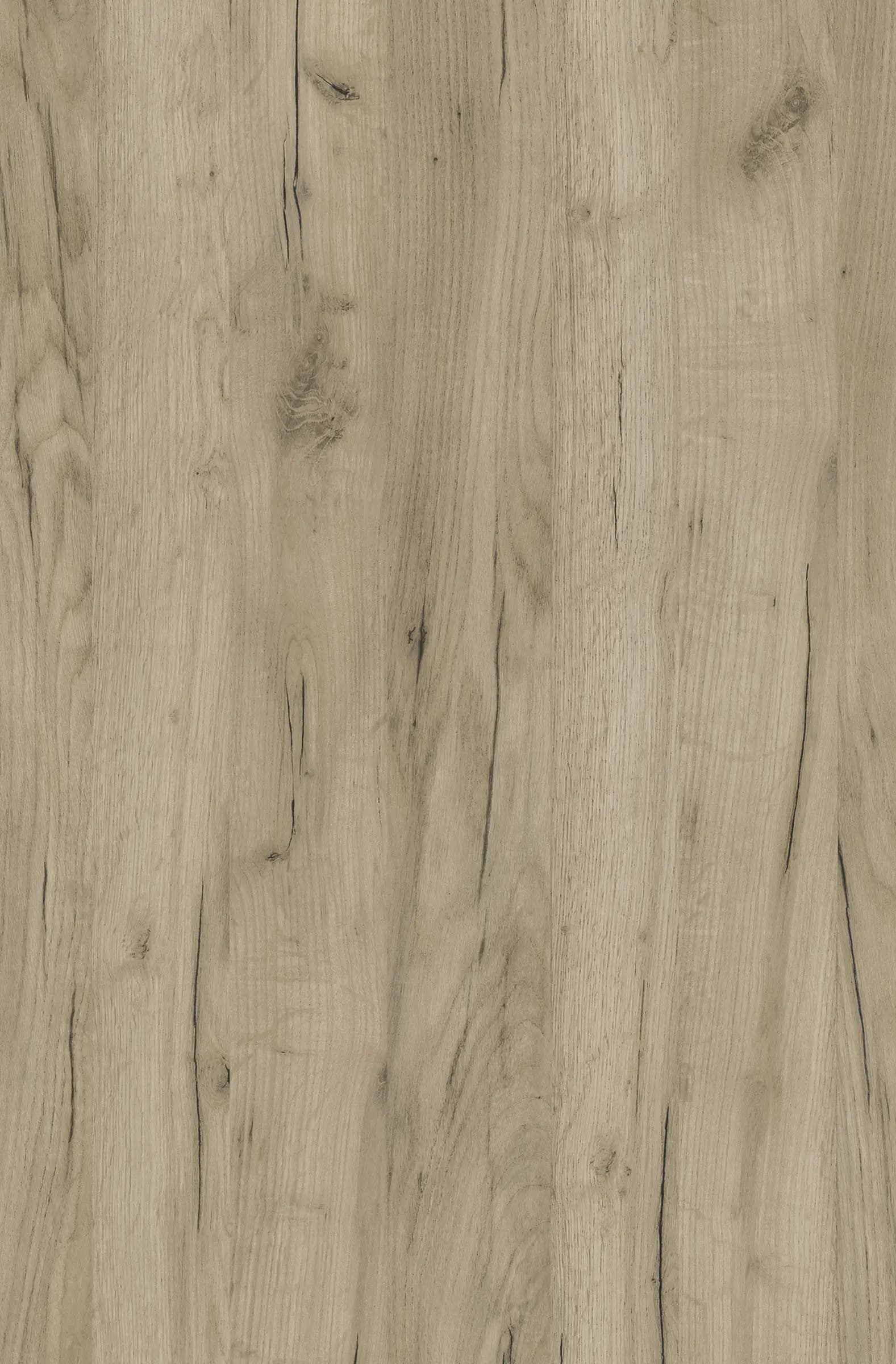 Grey Craft Oak