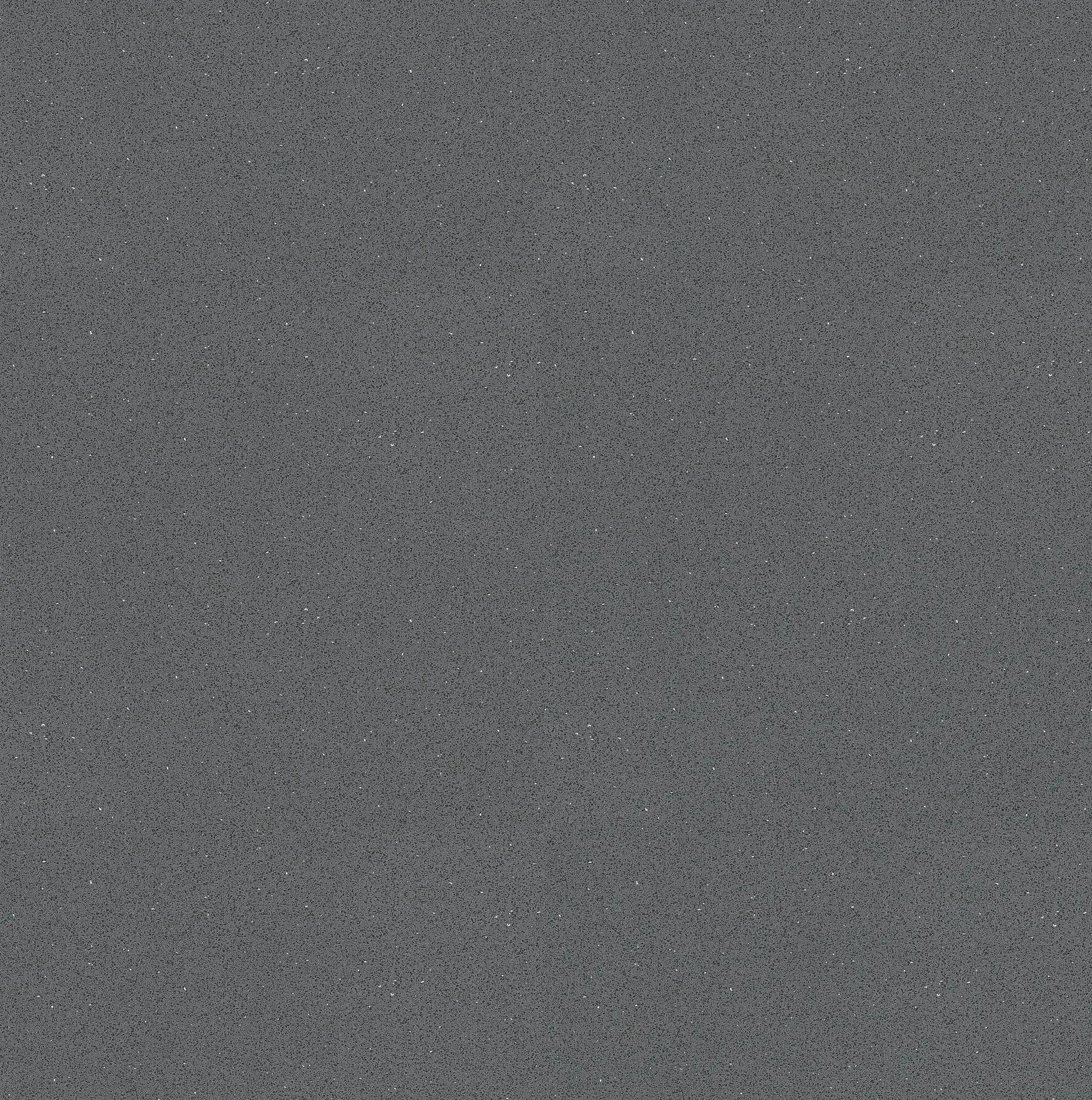Quartz Grey