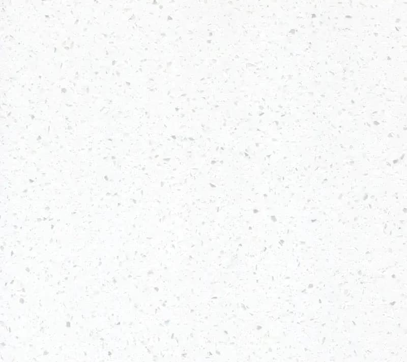 Crushed ice