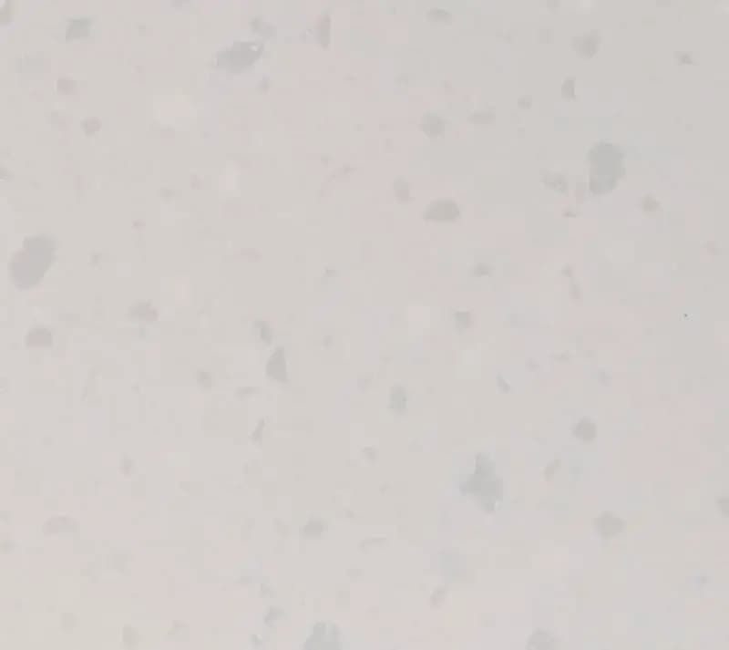Andesite