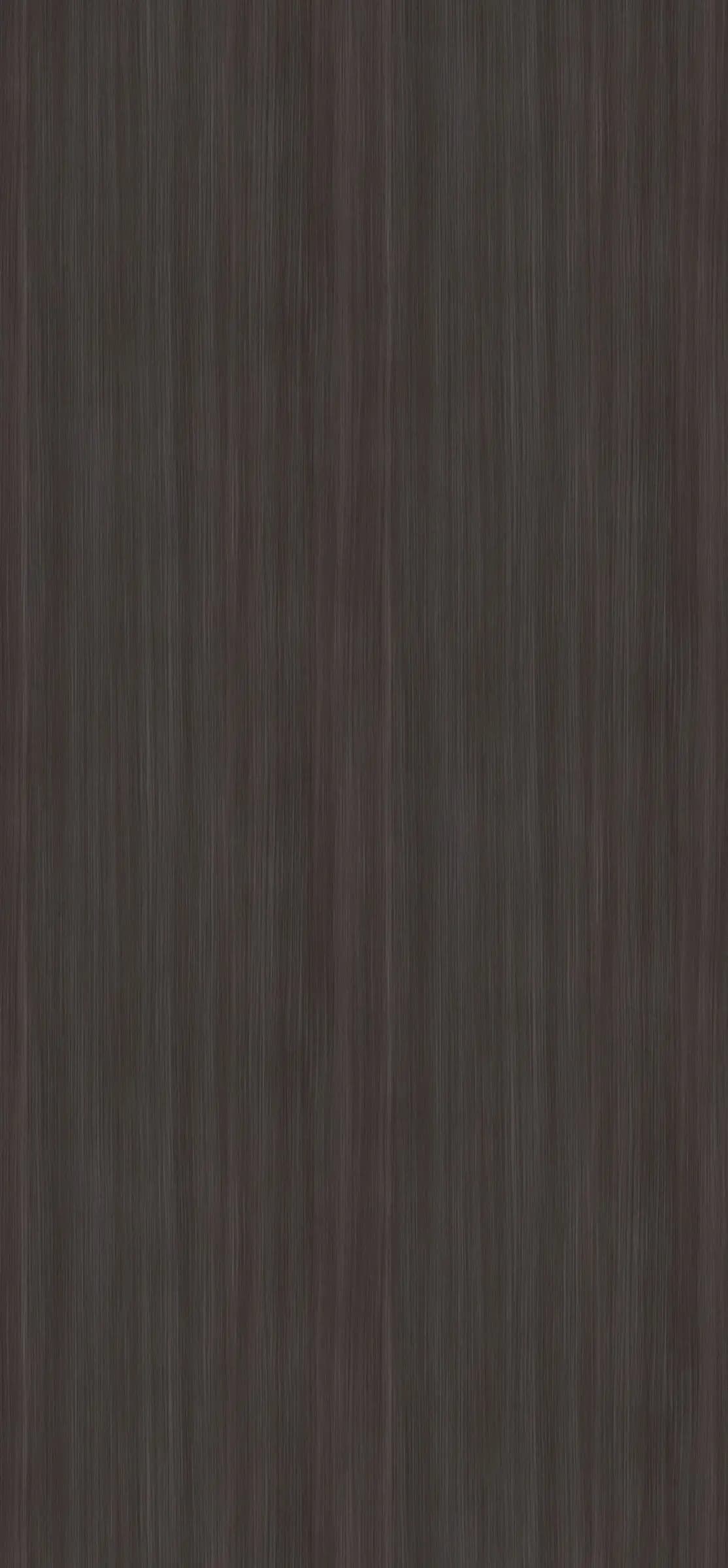 Metallic Fineline antracitový