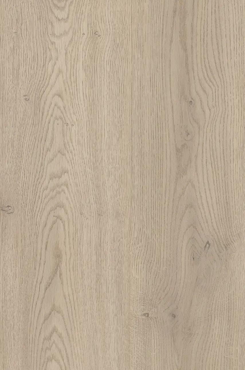 Cotta Cremona Oak