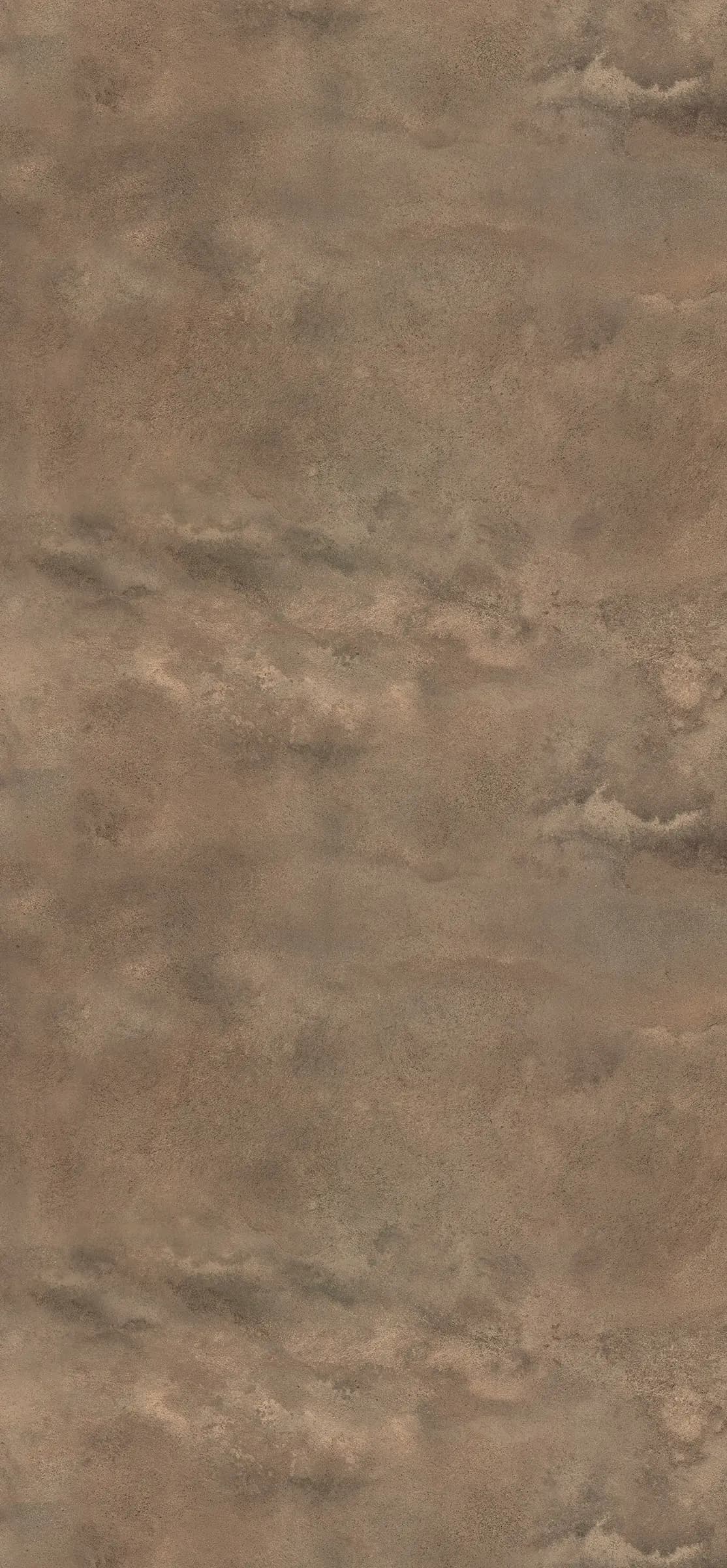 Titanit pieskovo béžový