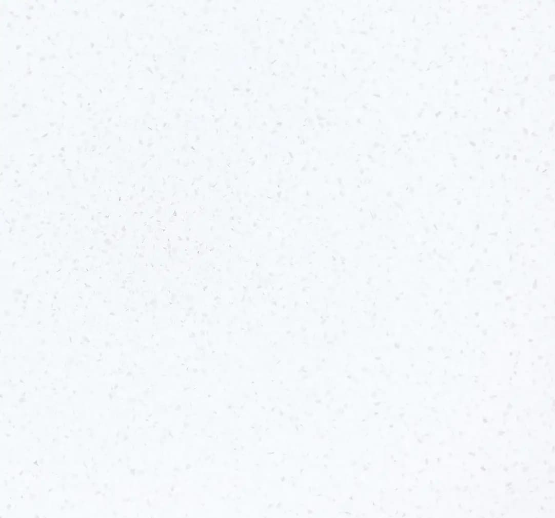 Snow Pile