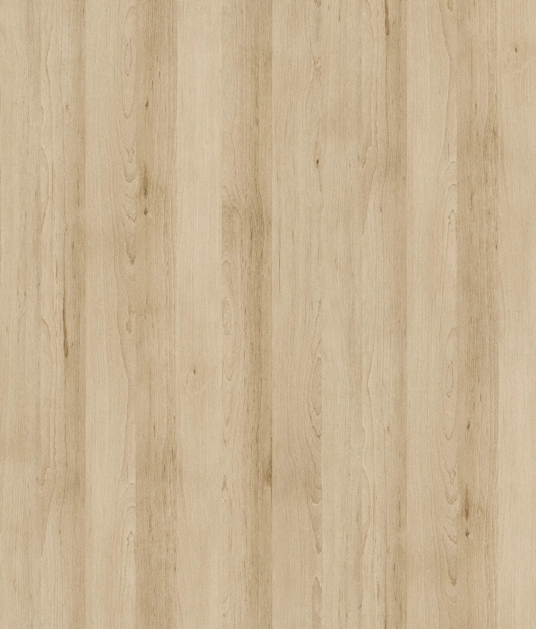Sand Artisan Beech