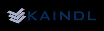 Kaindl