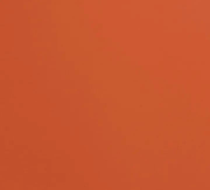Pure Orange 