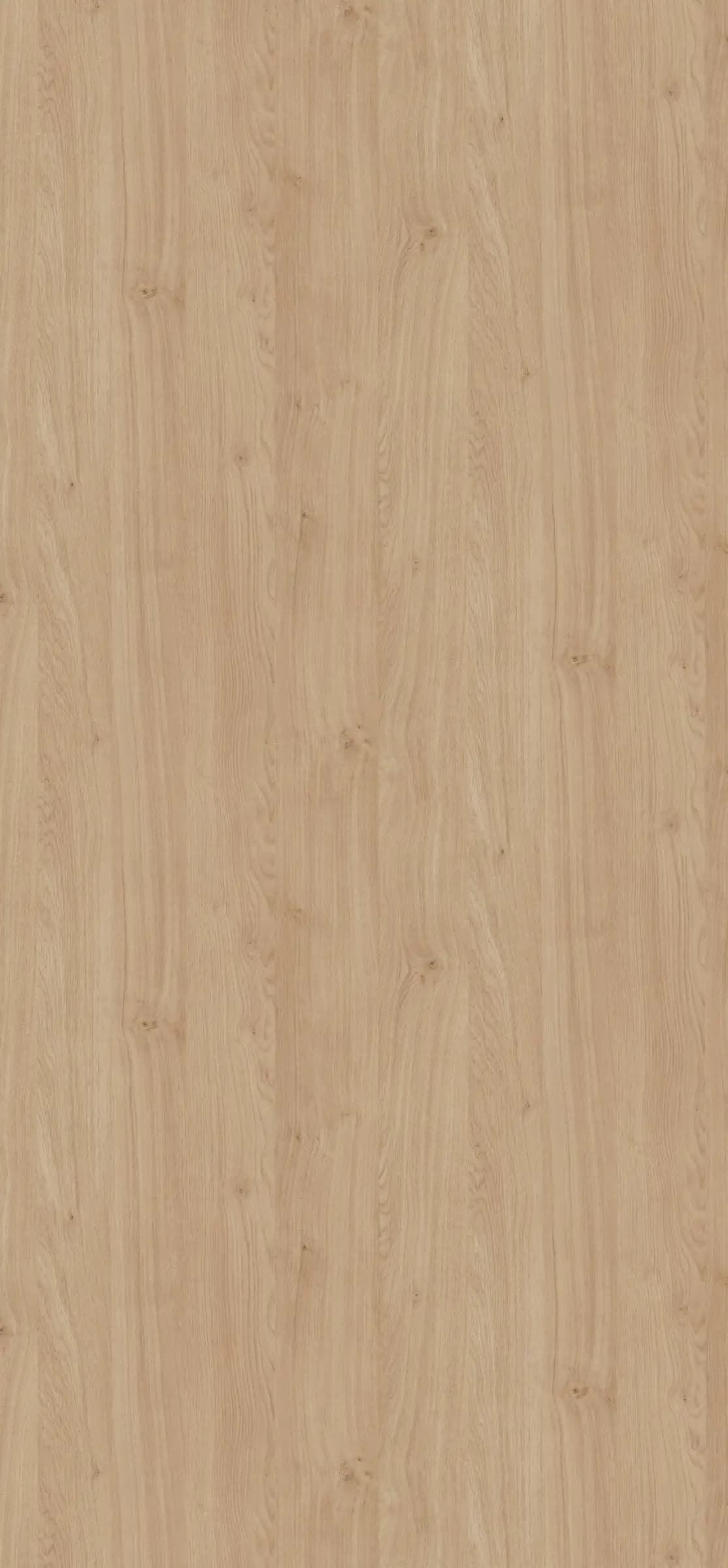 Dub Kendal prírodný