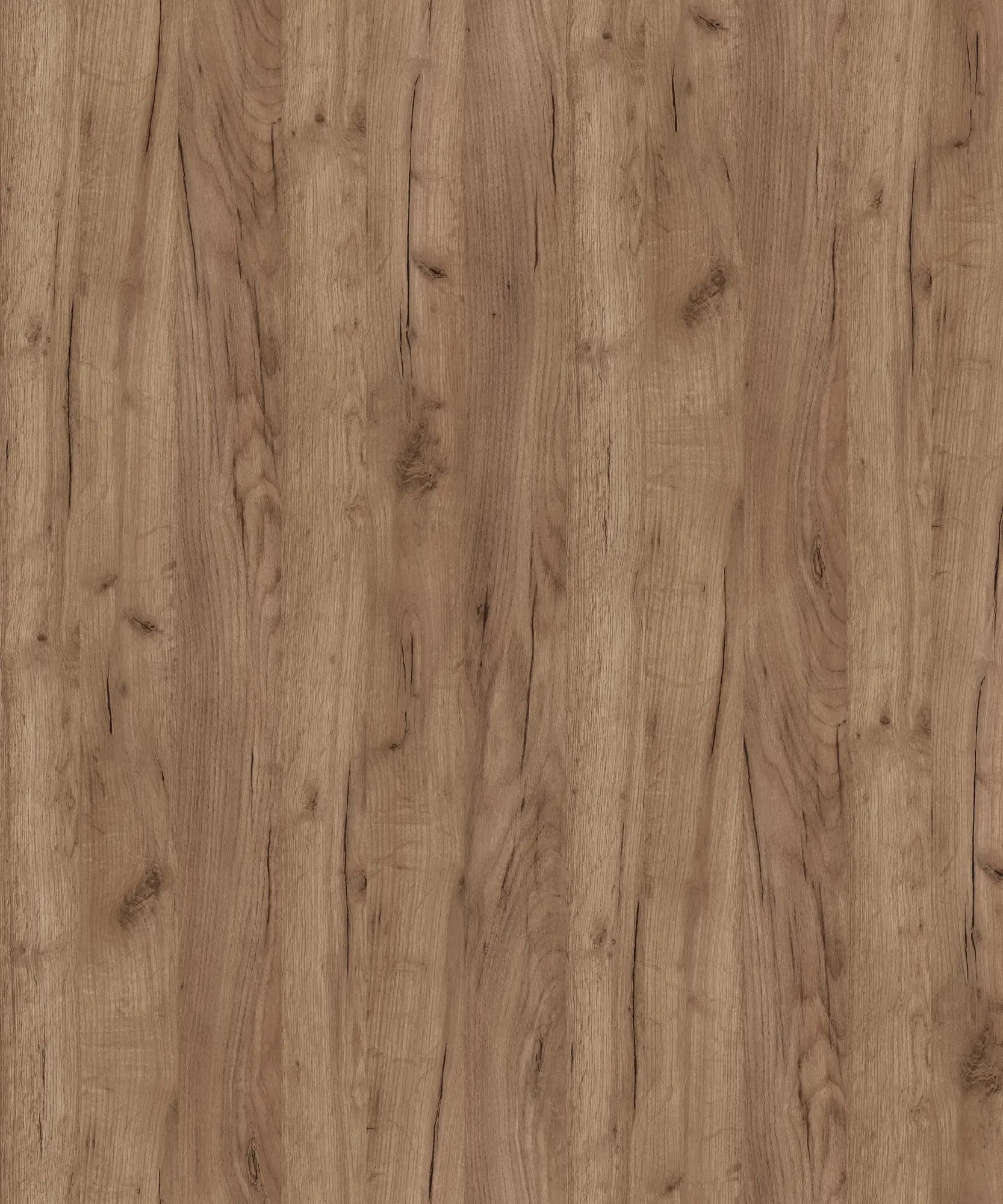 Tobacco Craft Oak