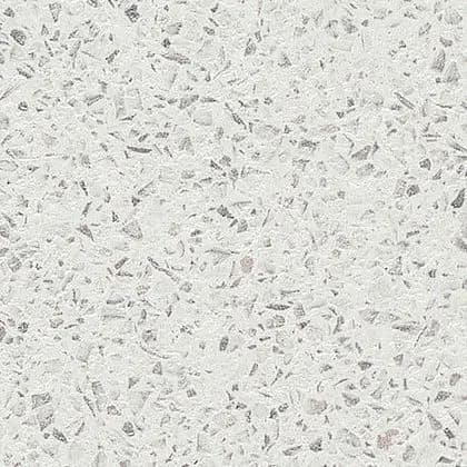 Quartz Stone