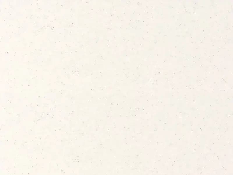 Wollastonite
