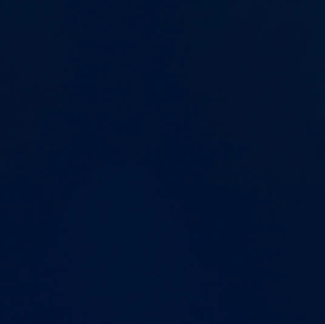 Deep Sea 