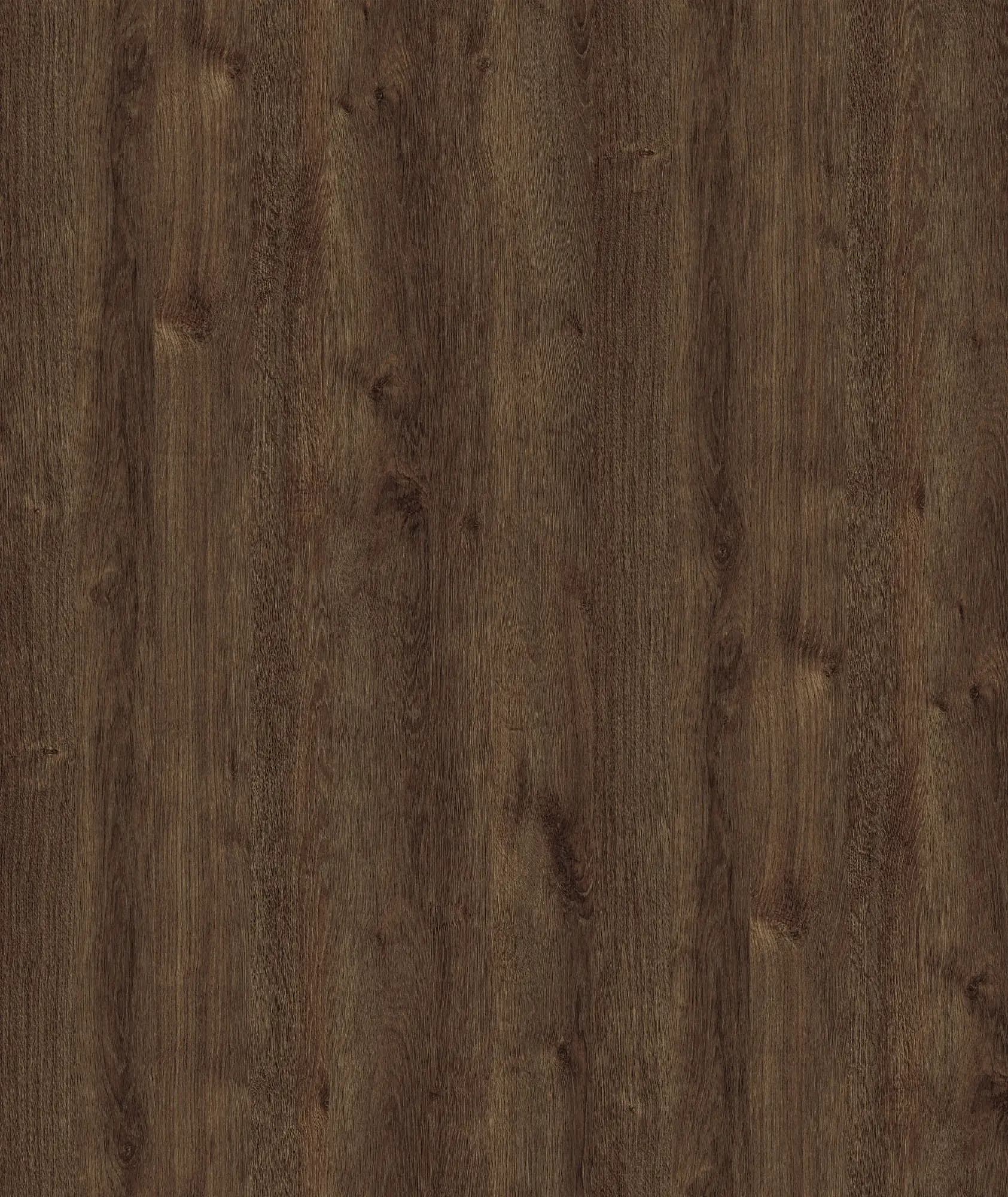 Bronze Expressive Oak