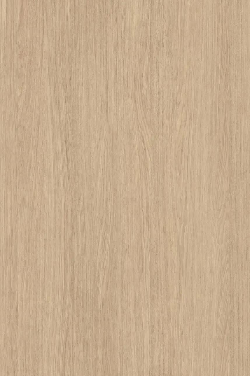 Silk Primavera Oak
