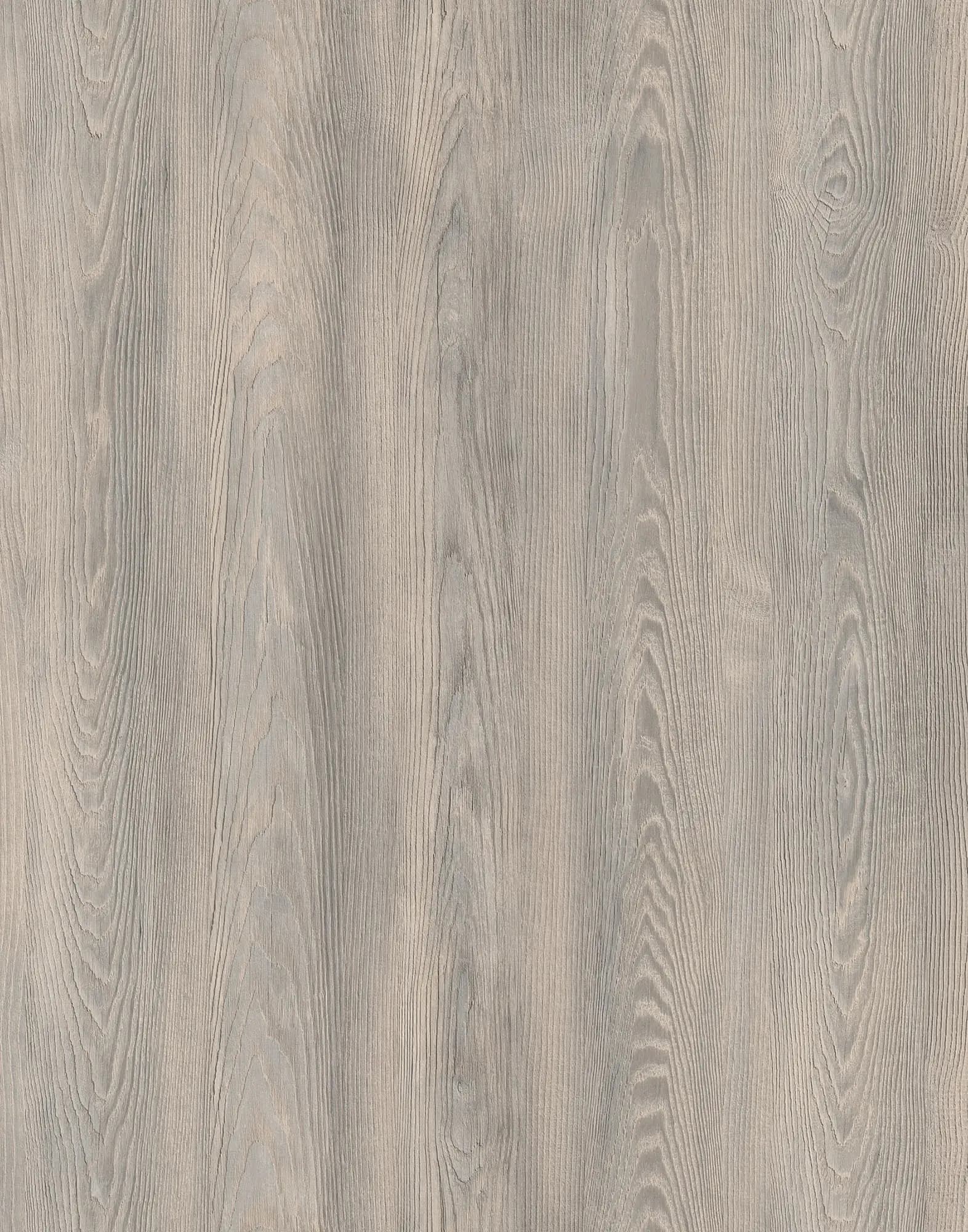 Stone Arvadonna Chestnut