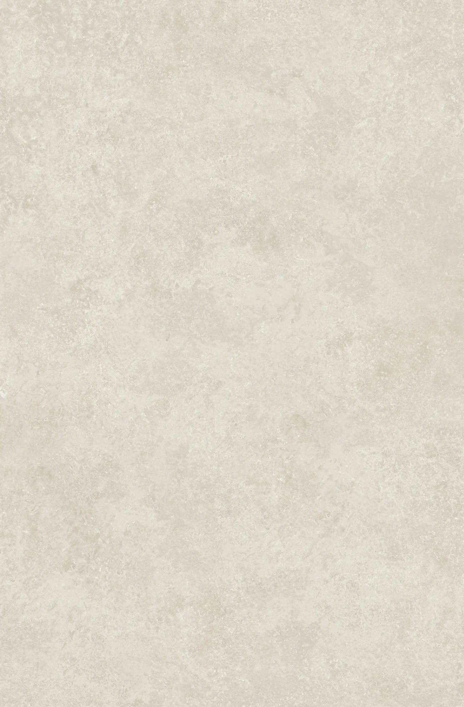 Crema Limestone