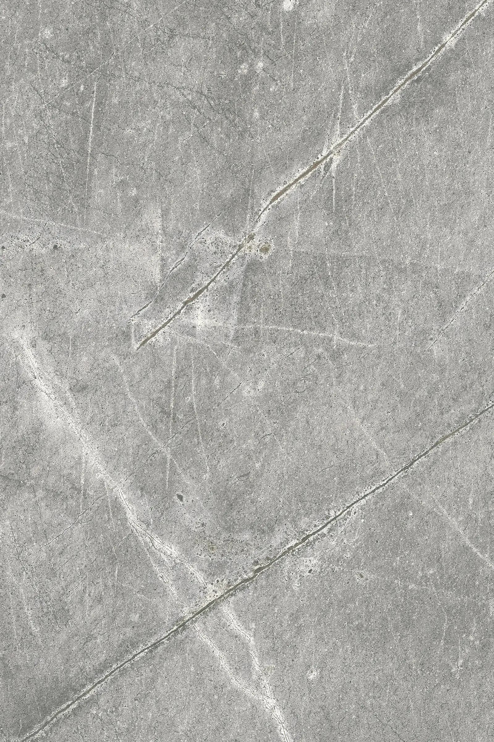 Grey Atlantic Marble