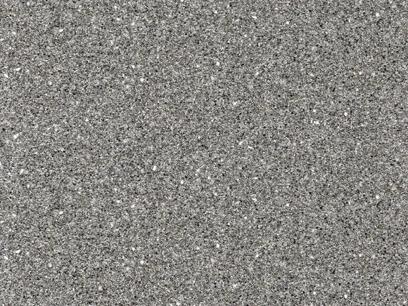 Granulite