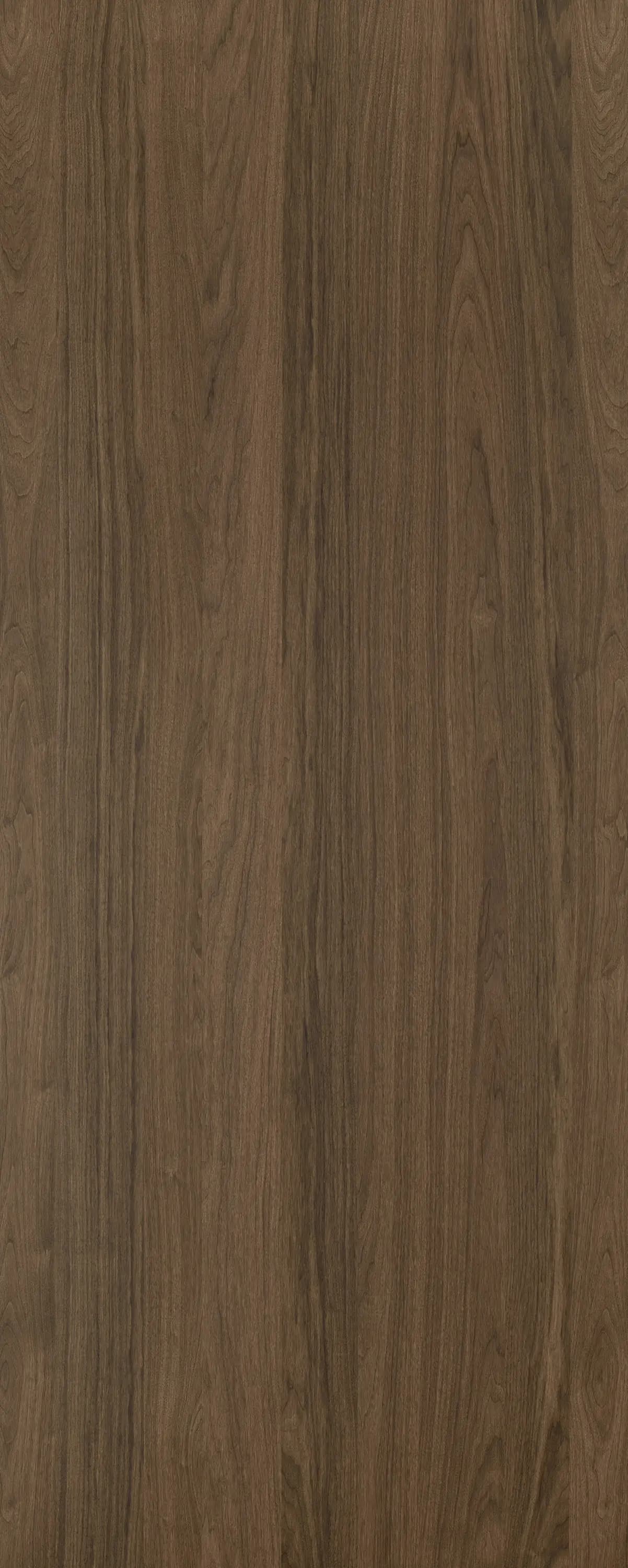 Pure Walnut