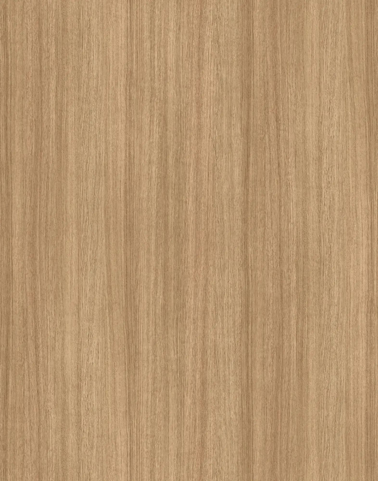 Slavonia Oak