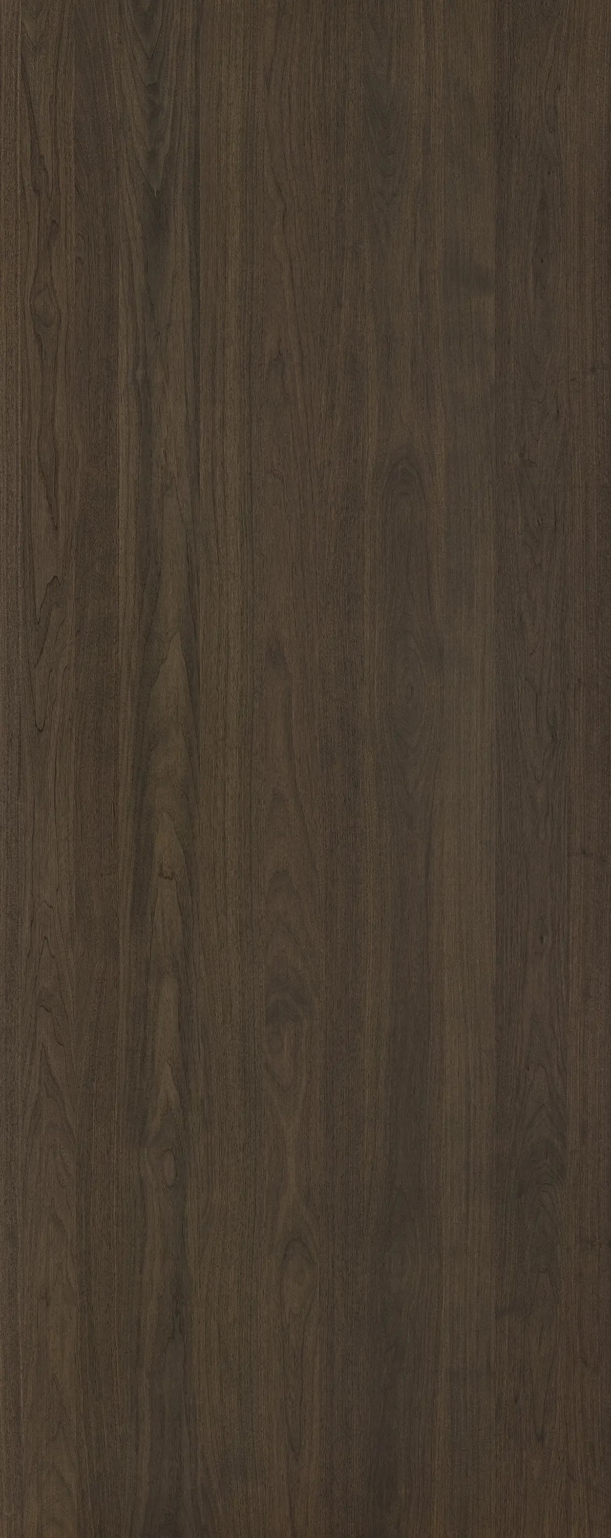 Stardust Walnut