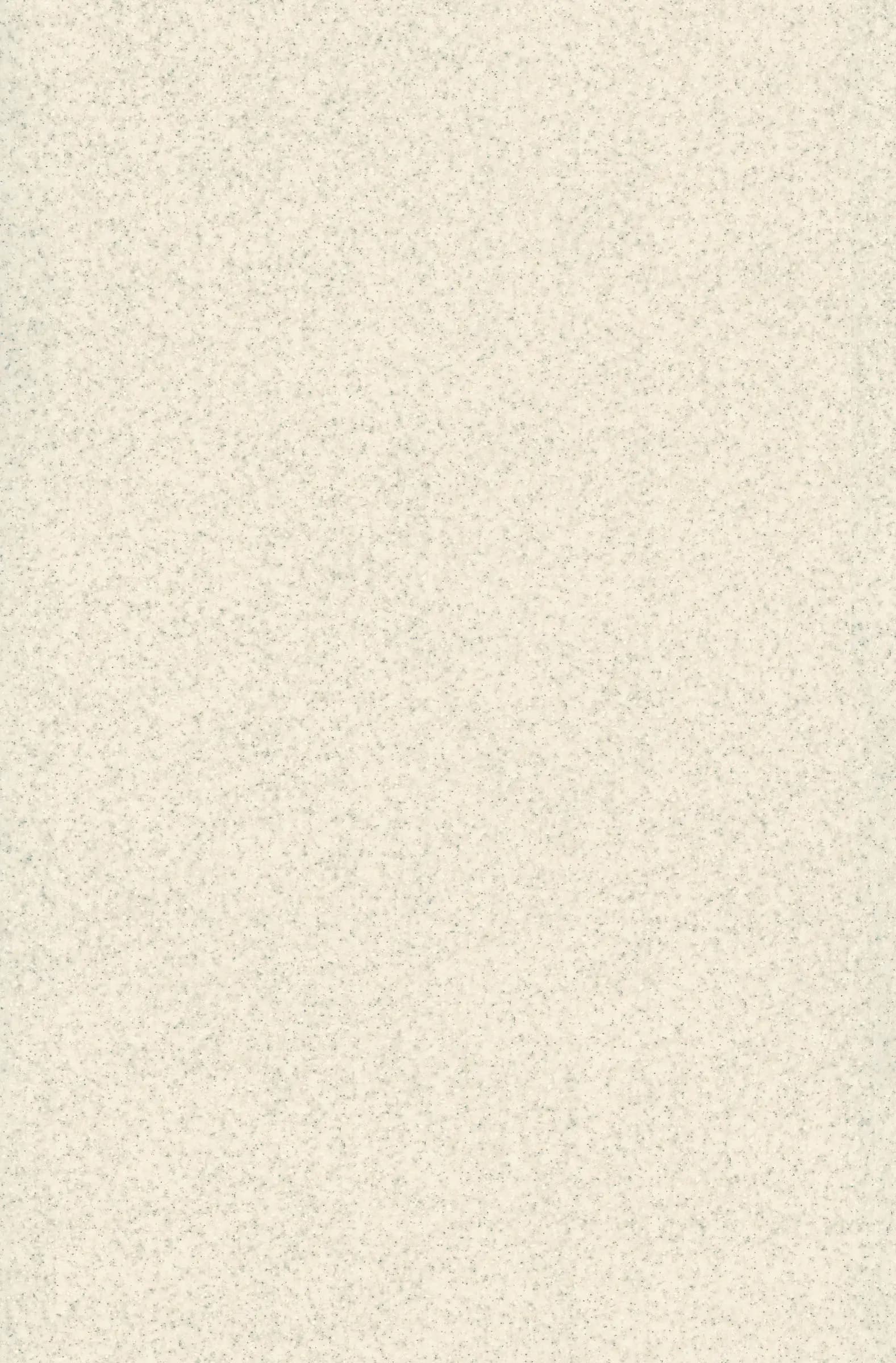 White Dunes