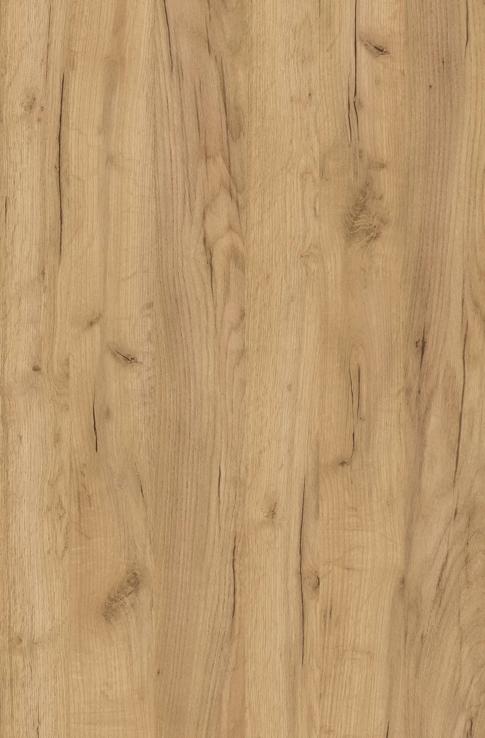  Gold Craft Oak