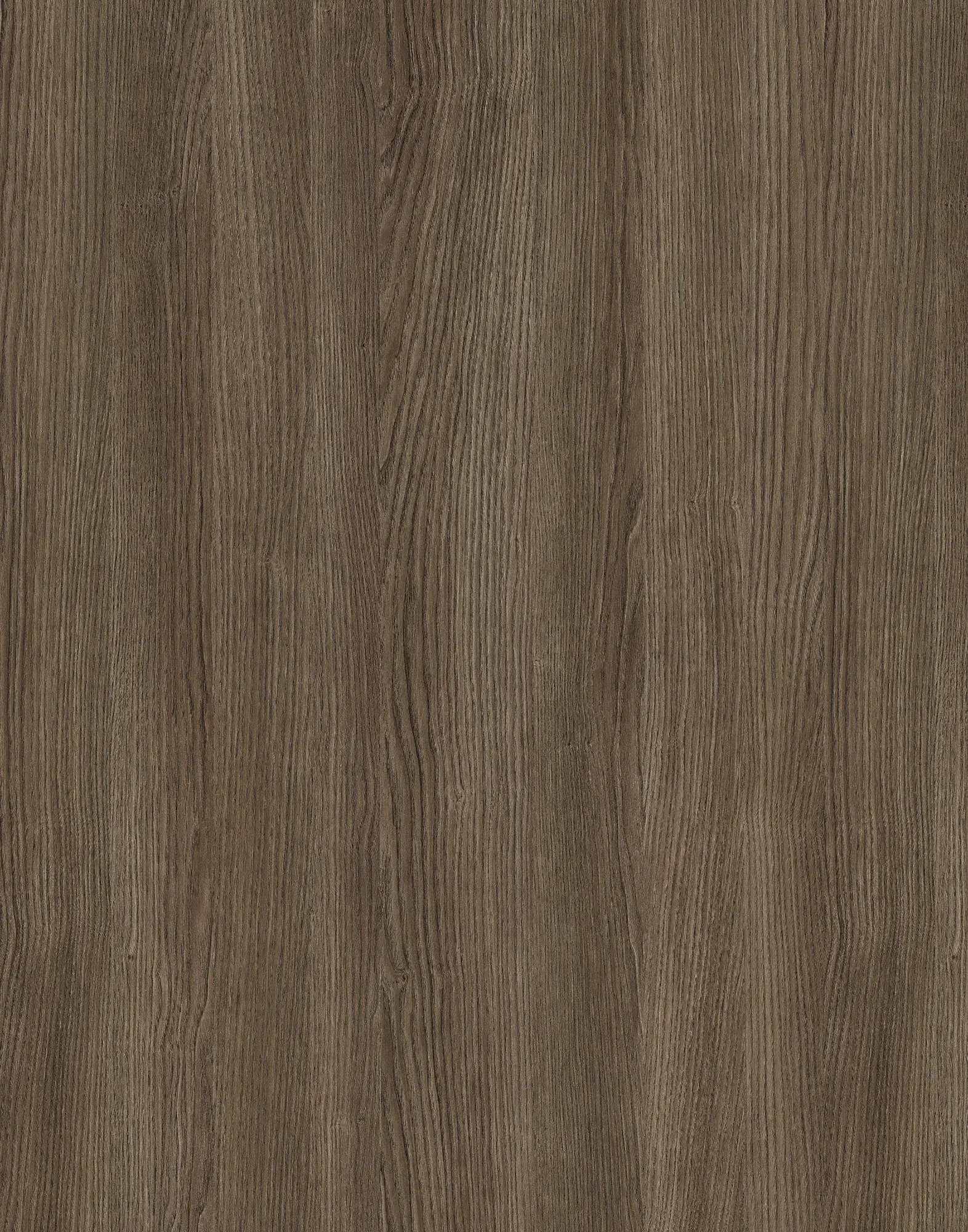 Smoked Kala Ash