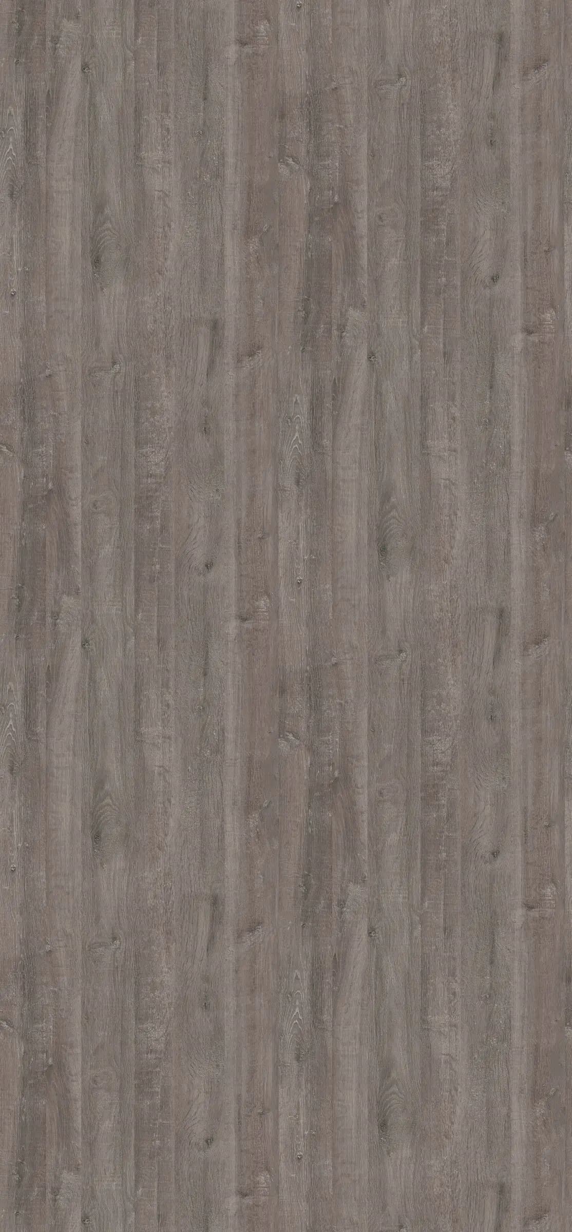 Dub Whiteriver šedohnedý