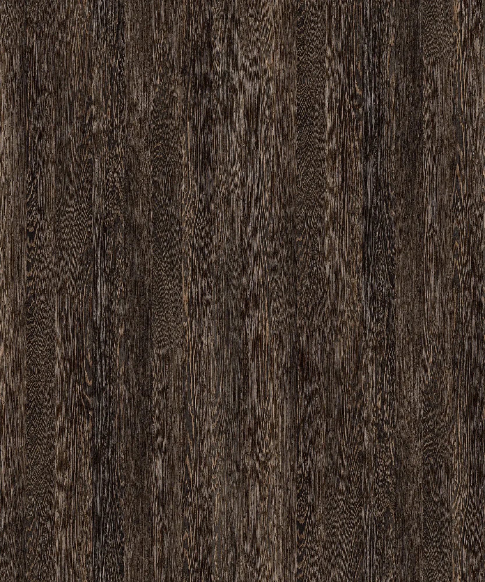 Vintage Wenge