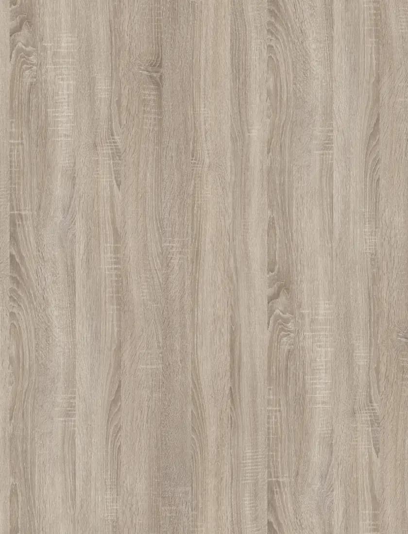 Grey Sonoma Oak