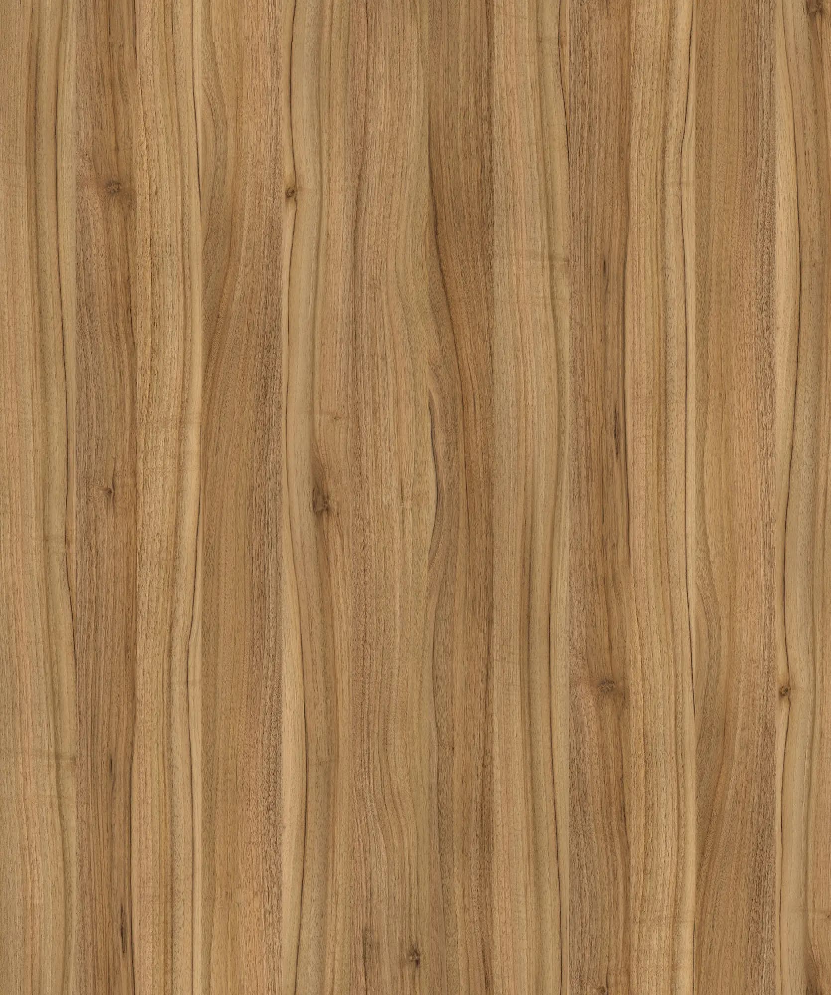 Light Lyon Walnut