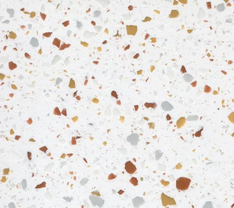 Halite