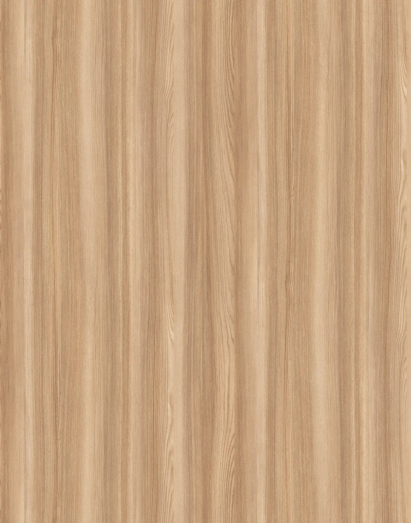 Blonde Surfside Ash