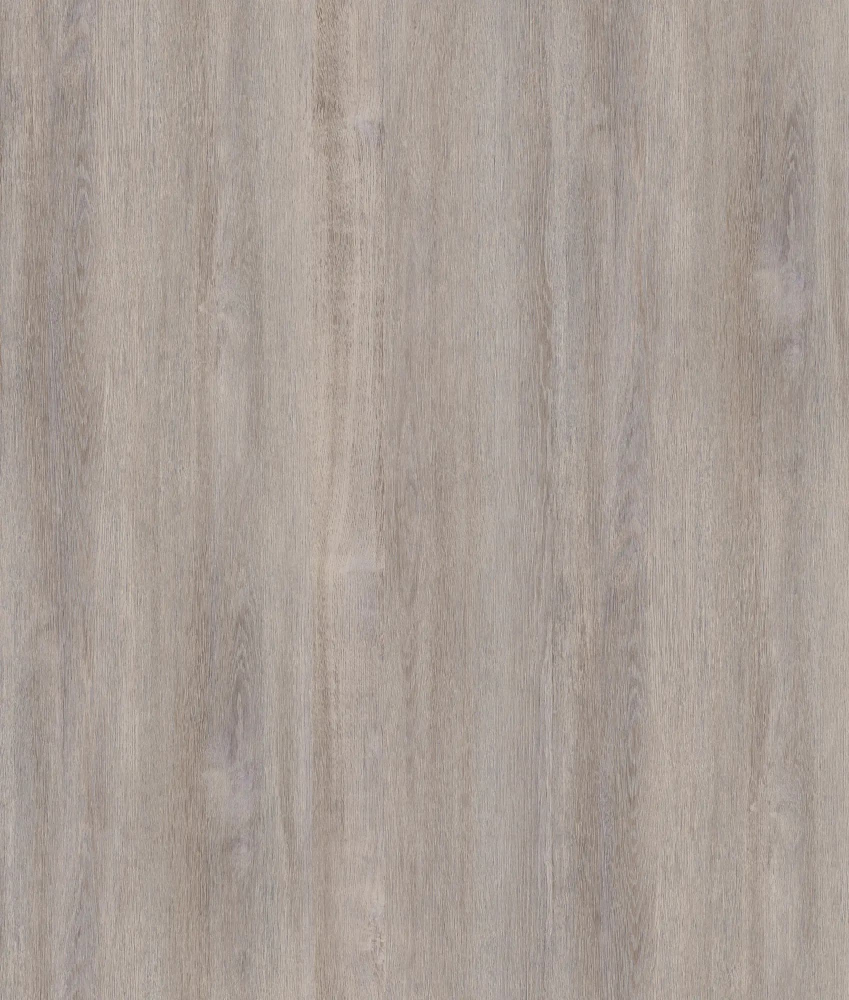 Grey Clubhouse Oak