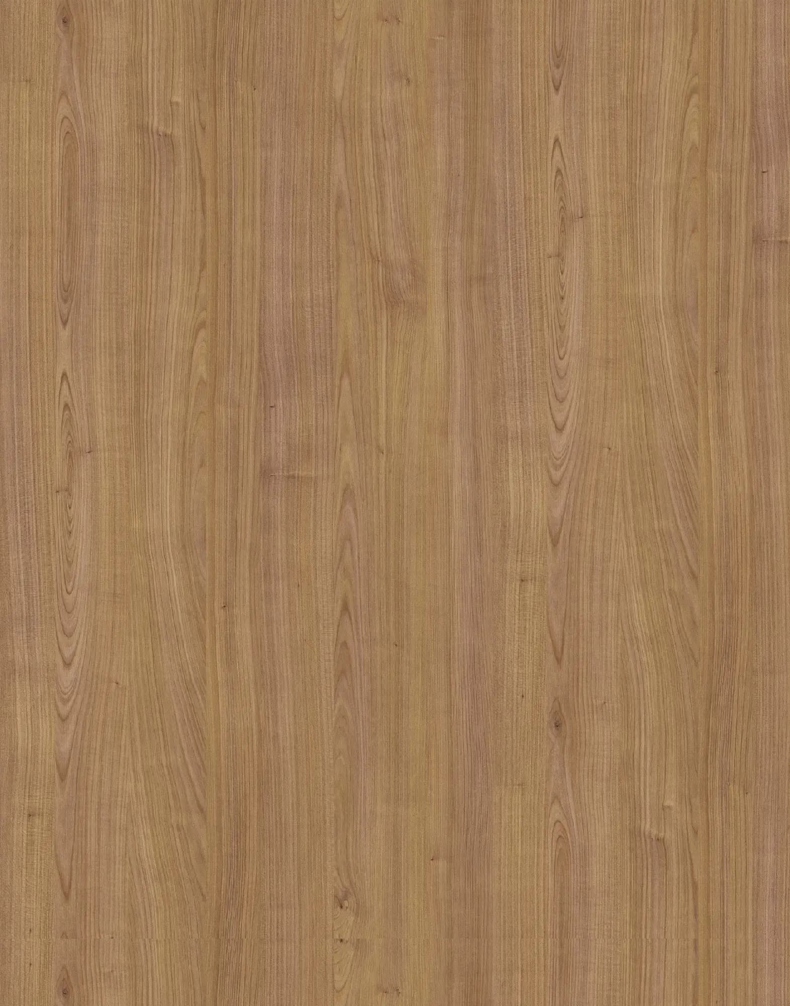 Dark Riverside Cherry