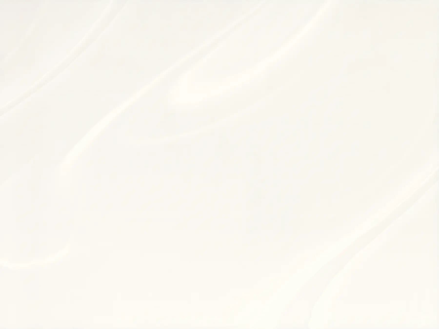 Venaro White 